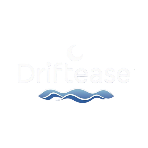 Driftease