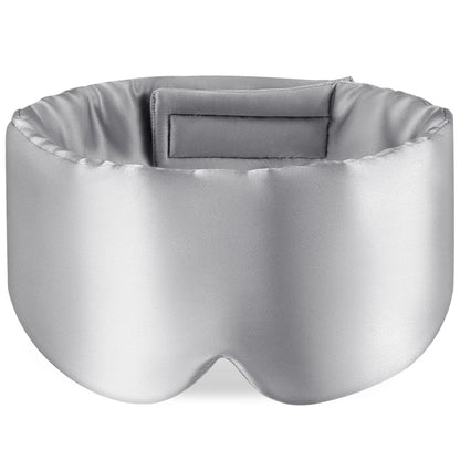 DriftEase Mulberry Silk sleeping mask