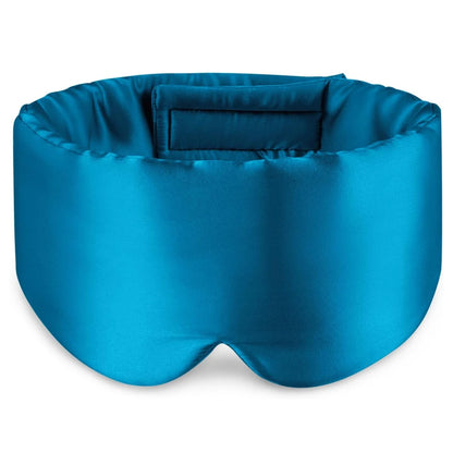 DriftEase Mulberry Silk sleeping mask